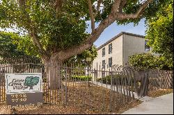 7742 Redlands Street #H2027, Playa del Rey, CA 90293