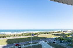 Spectacular corner unit on Trump Tower Punta del Este