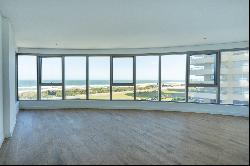 Spectacular corner unit on Trump Tower Punta del Este