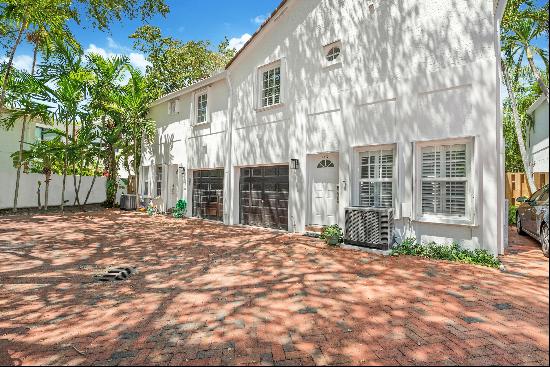 3172 Virginia Street,Coconut Grove, FL, 33133