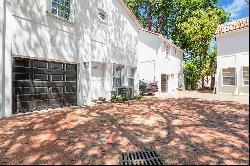 3172 Virginia Street,Coconut Grove, FL, 33133