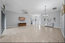 1634 Yamada Street SE, Palm Bay, FL, 32909