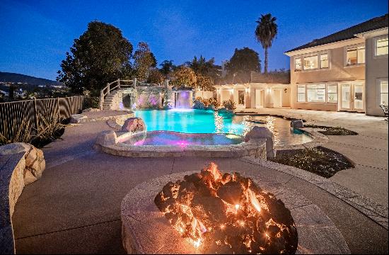 3506 Avenida Pantera, Carlsbad, CA 92009