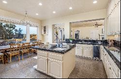 3506 Avenida Pantera, Carlsbad, CA 92009