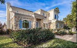 3506 Avenida Pantera, Carlsbad, CA 92009