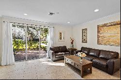 5979 Monterra Club Drive,Lake Worth, FL, 33463