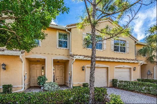 5979 Monterra Club Drive,Lake Worth, FL, 33463