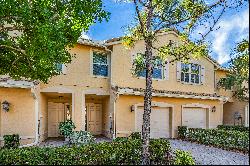 5979 Monterra Club Drive,Lake Worth, FL, 33463