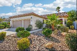 80741 Avenida Santa Carmen, Indio, CA 92203