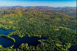 Sainte-Agathe-des-Monts, Laurentides