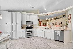 6977 Owen Drive, Melbourne, FL, 32940