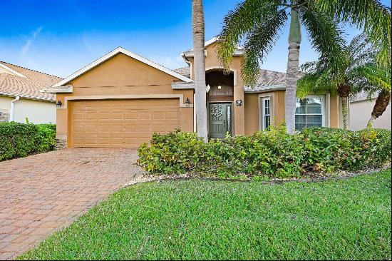 6977 Owen Drive, Melbourne, FL, 32940