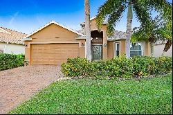 6977 Owen Drive, Melbourne, FL, 32940