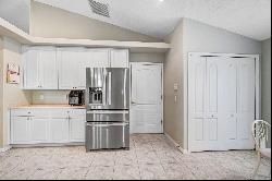 6977 Owen Drive, Melbourne, FL, 32940