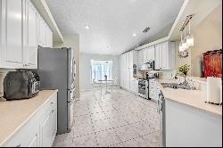 6977 Owen Drive, Melbourne, FL, 32940