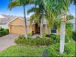 6977 Owen Drive, Melbourne, FL, 32940