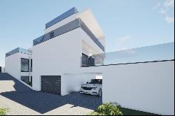 Detached house, 4 bedrooms, for Sale