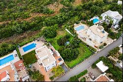 Detached house, 4 bedrooms, for Sale