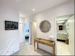 Seasonal rental - Apartment Cannes (Arrière Croisette) 