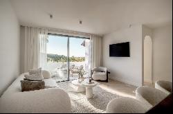 Apartment-La Quinta