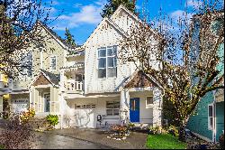 360 Wyatt Wy NE, Bainbridge Island, WA 98110