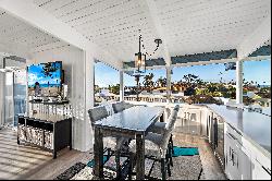 205 West Mariposa, San Clemente, CA 92672