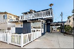 205 West Mariposa, San Clemente, CA 92672