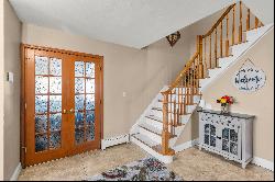 28 Sandra Drive,Hauppauge, NY, 11788