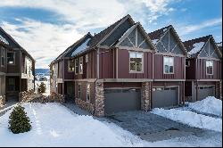 128 Eagle Ridge,Granby, CO, 80446