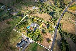 178 Blackbridge Road, Karaka