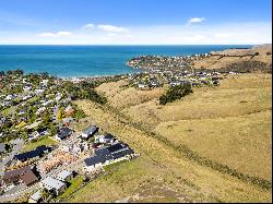 5 Ararat Lane, Clifton, Christchurch City