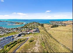 5 Ararat Lane, Clifton, Christchurch City