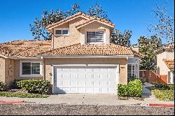 16010 Caminito Tomas, San Diego, CA 92128