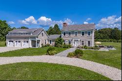 436A Long Highway,Little Compton, RI, 02837