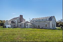 436A Long Highway,Little Compton, RI, 02837