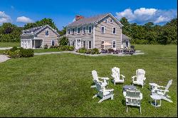 436A Long Highway,Little Compton, RI, 02837