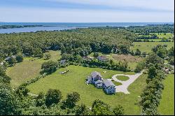 436A Long Highway,Little Compton, RI, 02837