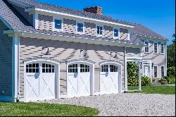 436A Long Highway,Little Compton, RI, 02837