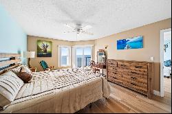 3220 River Villa Way,Melbourne Beach, FL, 32951