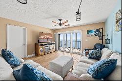 3220 River Villa Way,Melbourne Beach, FL, 32951