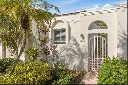 8427 Sabal Palm Court,Vero Beach, FL, 32963