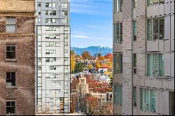 1017 Minor Ave #1103, Seattle, WA 98104