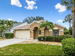 625 Ashbury Avenue, Melbourne, FL, 32940