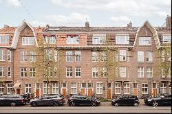 De Lairessestraat 12 3