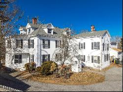 2 Elm Street,Westerly, RI, 02891