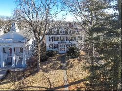 2 Elm Street,Westerly, RI, 02891