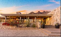 1225 E Magee Road, Tucson, AZ 85718