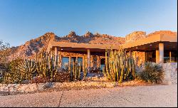 1225 E Magee Road, Tucson, AZ 85718