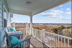 151 Sailfish Drive, Holden Beach, NC 28462