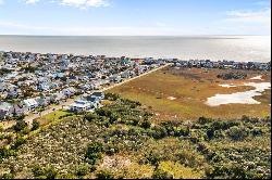 151 Sailfish Drive, Holden Beach, NC 28462